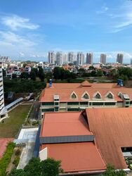 Blk 36 Bedok South Parkview (Bedok), HDB 4 Rooms #549991351